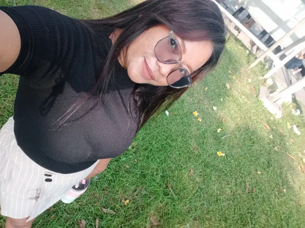 Info loker nyaa dongg