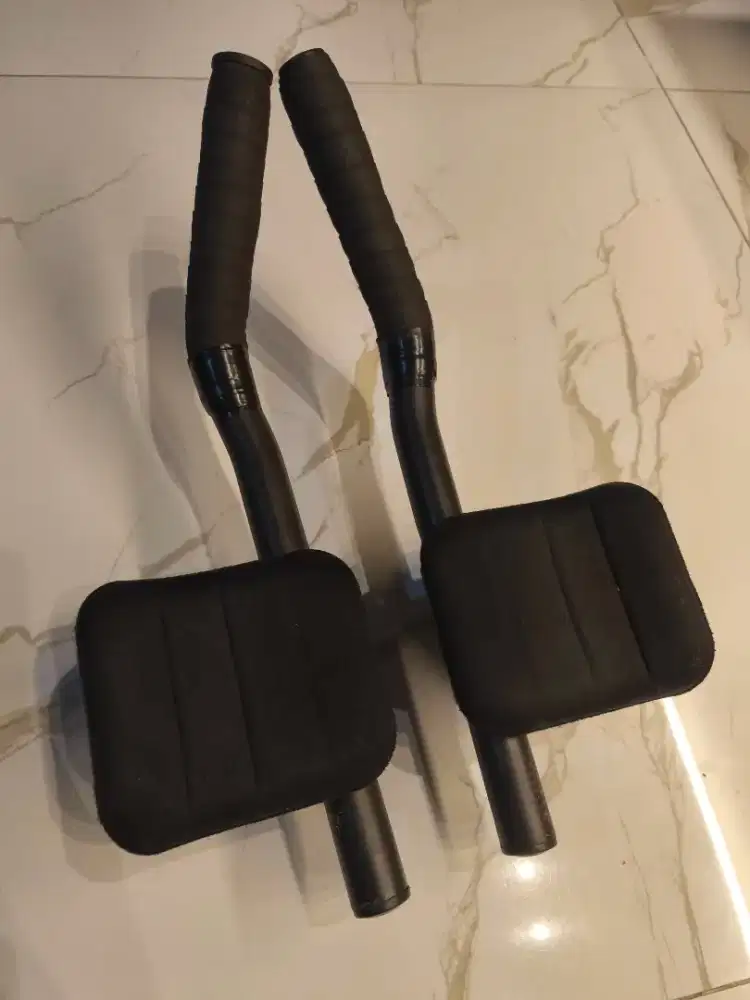 TT bar giant propel aero bar