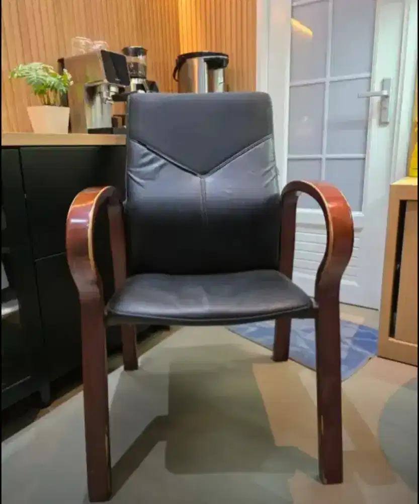 Kursi kantor/kursi kerja/kursi santai