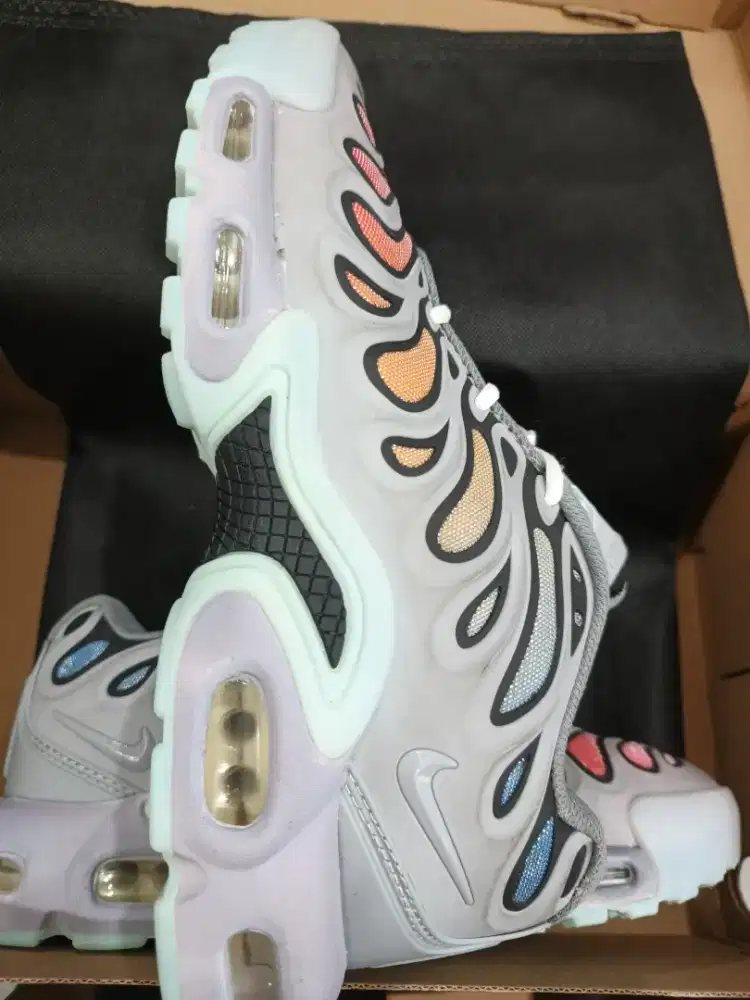 Nike Air Max Plus Drift