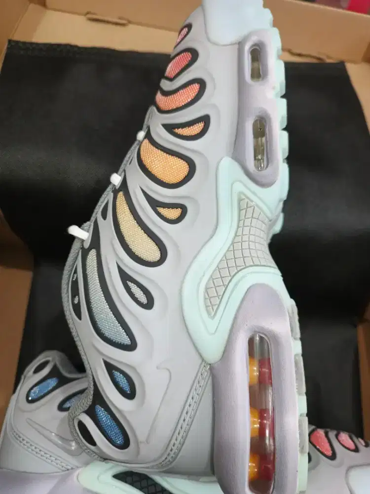 Nike Air Max Plus Drift