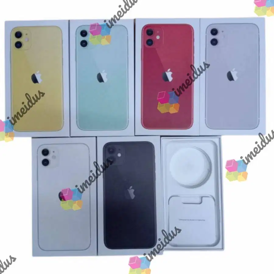 dicari teknisi handphone berpengalaman segera