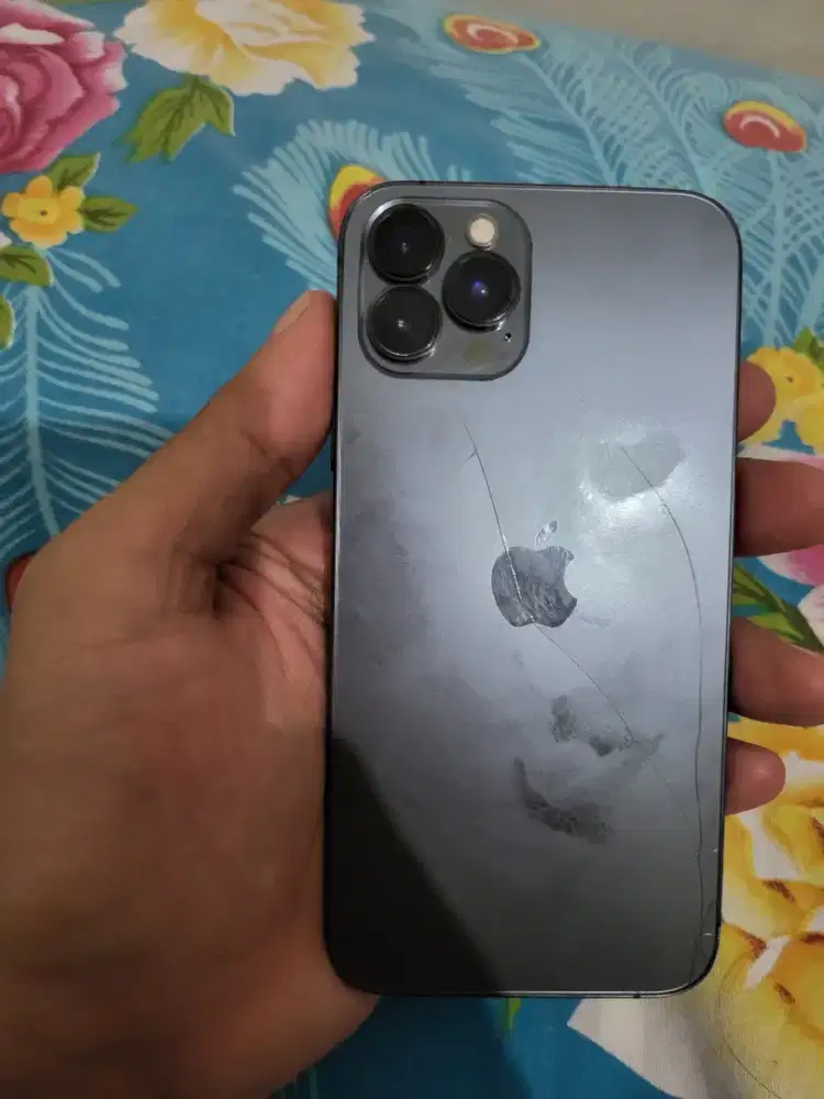 Iphone x ibox 64gb look 12 pro nominus