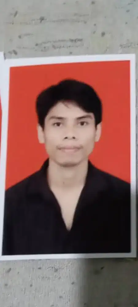 Samsung A56 5G olive ram 8/256GB garansi resmi sein