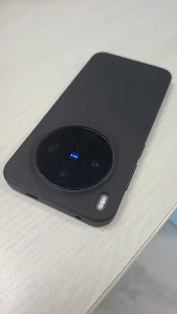 Sale! VIVO X300 16/512 BLACK