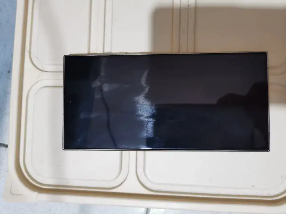 Samsung Galaxy S24 Ultra 256