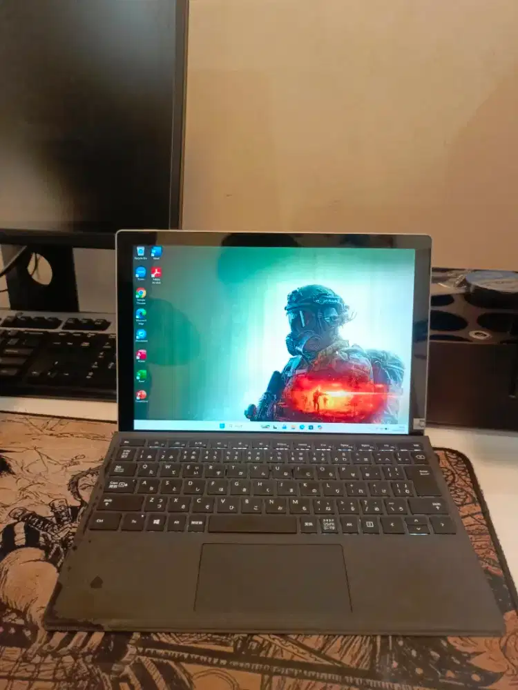 JUAL LEPTOP BU HARGA TERJANGKAU BEKAS SEPERTI BARU