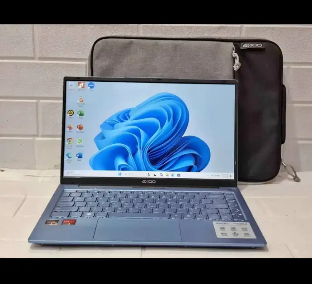 SATSET AJA HARGA TERTINGGI ANGKUT