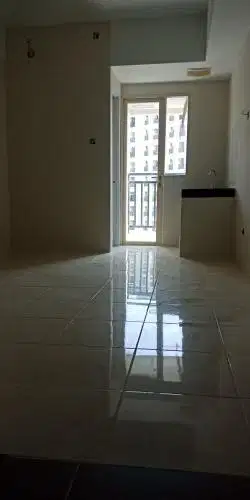 Greenlake view ciputat