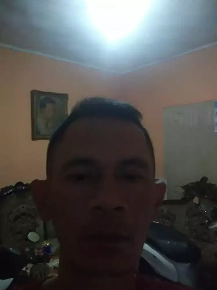 Cari kerja d rmh bersih bersih kebon rawat taman apasaja