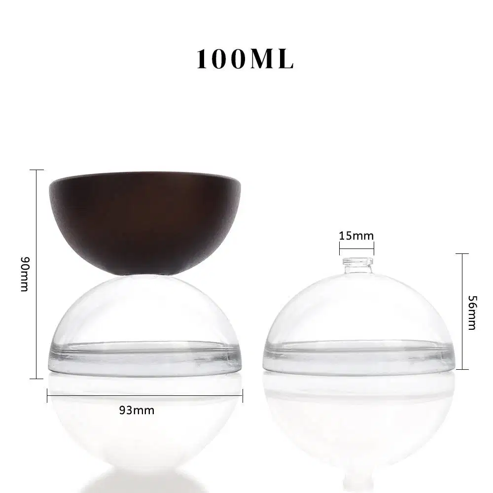 Dibutuhkan Segera Admin Packing Freelance