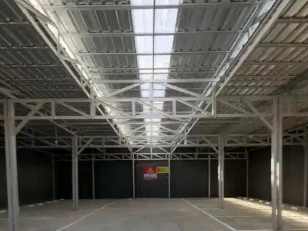 PETEMON SIDOMULYO SURABAYA PUSAT