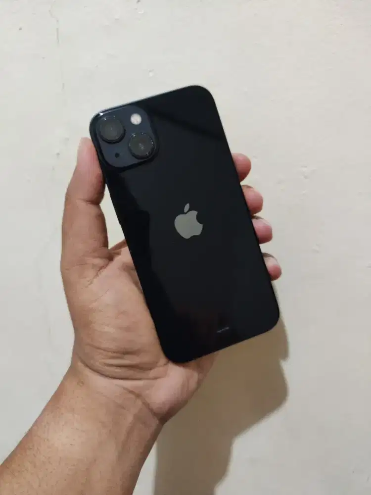 Iphone 13 128gb ex ibox fullset