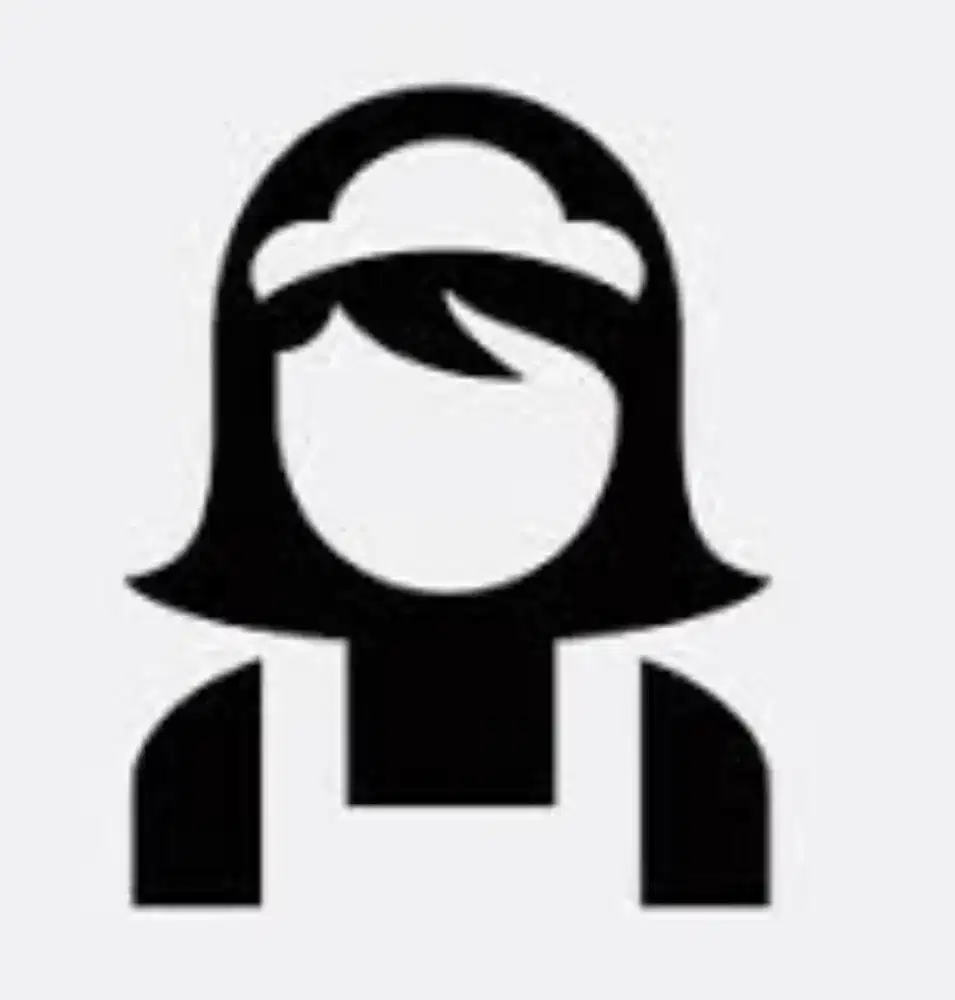 ART Momong, Bebersih & Masak