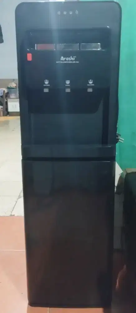 DISPENSER JUAL MURAH !!