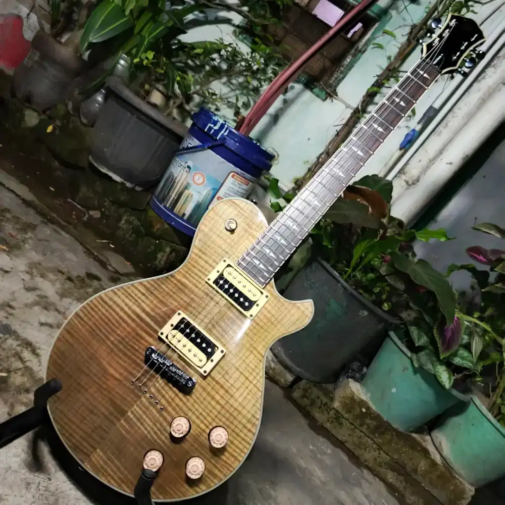 Michael kelly patriot decree original