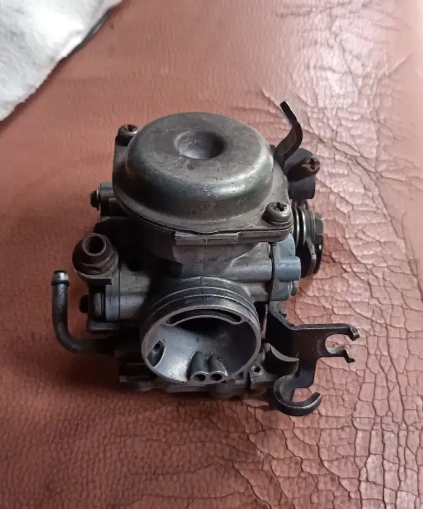 Karburator Original Yamaha Nouvo Z (Ais)