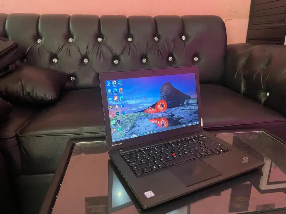 JUAL BELI LATOP BEKAS RUSAK ATU MATOT LATOP LAMA ATAU LATOP BARU