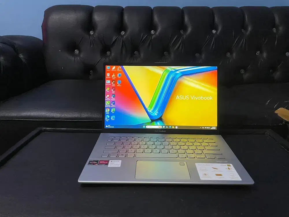 JUAL BELI LATOP BEKAS RUSAK ATU MATOT LATOP LAMA ATAU LATOP BARU