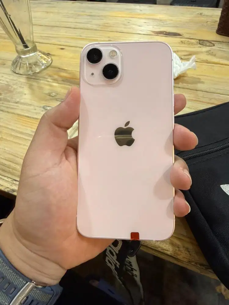 Iphone 13 128gb inter