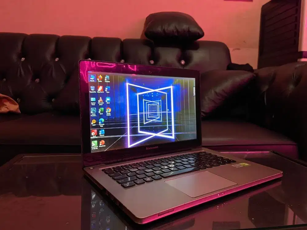 JUAL BELI LATOP BEKAS RUSAK ATU MATOT LATOP LAMA ATAU LATOP BARU