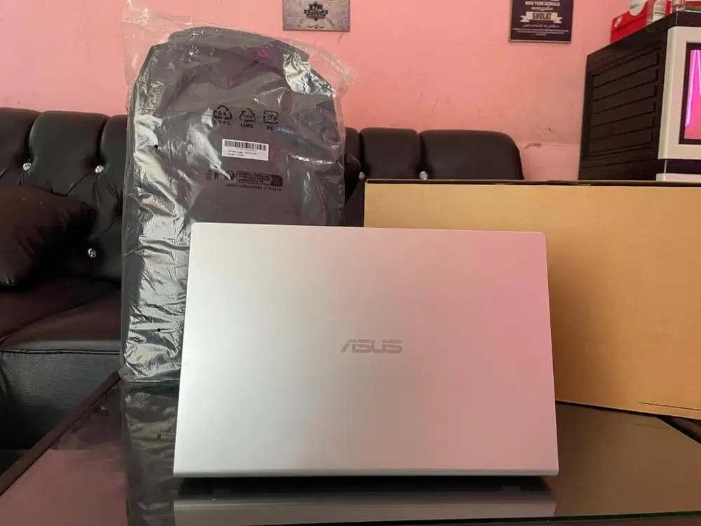 JUAL BELI LATOP BEKAS RUSAK ATU MATOT LATOP LAMA ATAU LATOP BARU