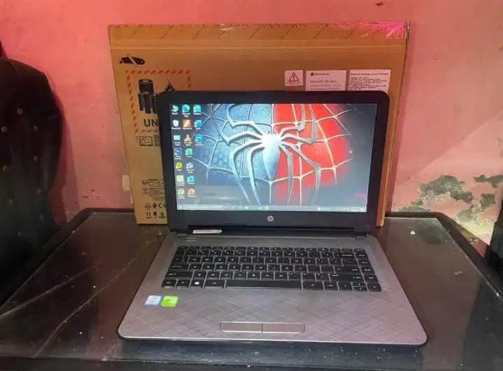 JUAL BELI LATOP BEKAS RUSAK ATU MATOT LATOP LAMA ATAU LATOP BARU