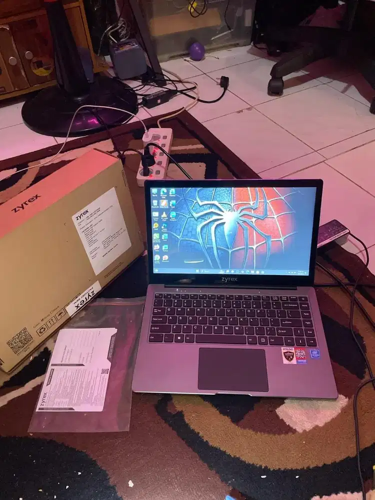 JUAL BELI LATOP BEKAS RUSAK ATU MATOT LATOP LAMA ATAU LATOP BARU