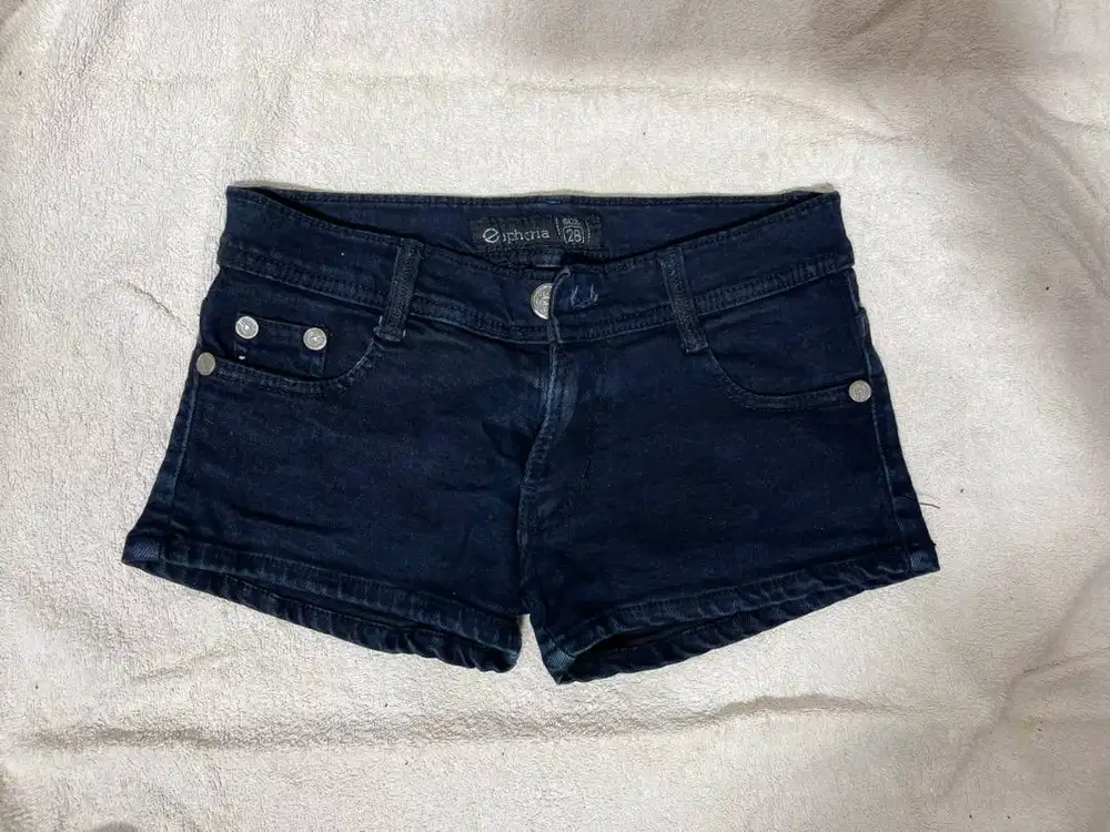 celana dan rok preloved all item 50 rb part 2