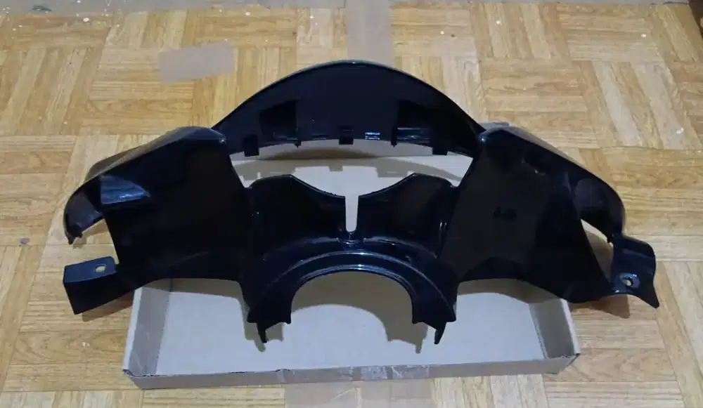 Batok Depan Mio smile Ori