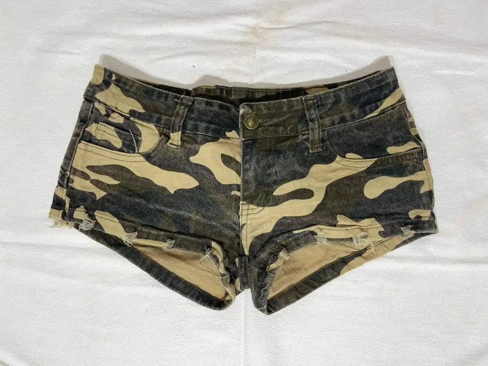 celana dan rok preloved 35 rb all item