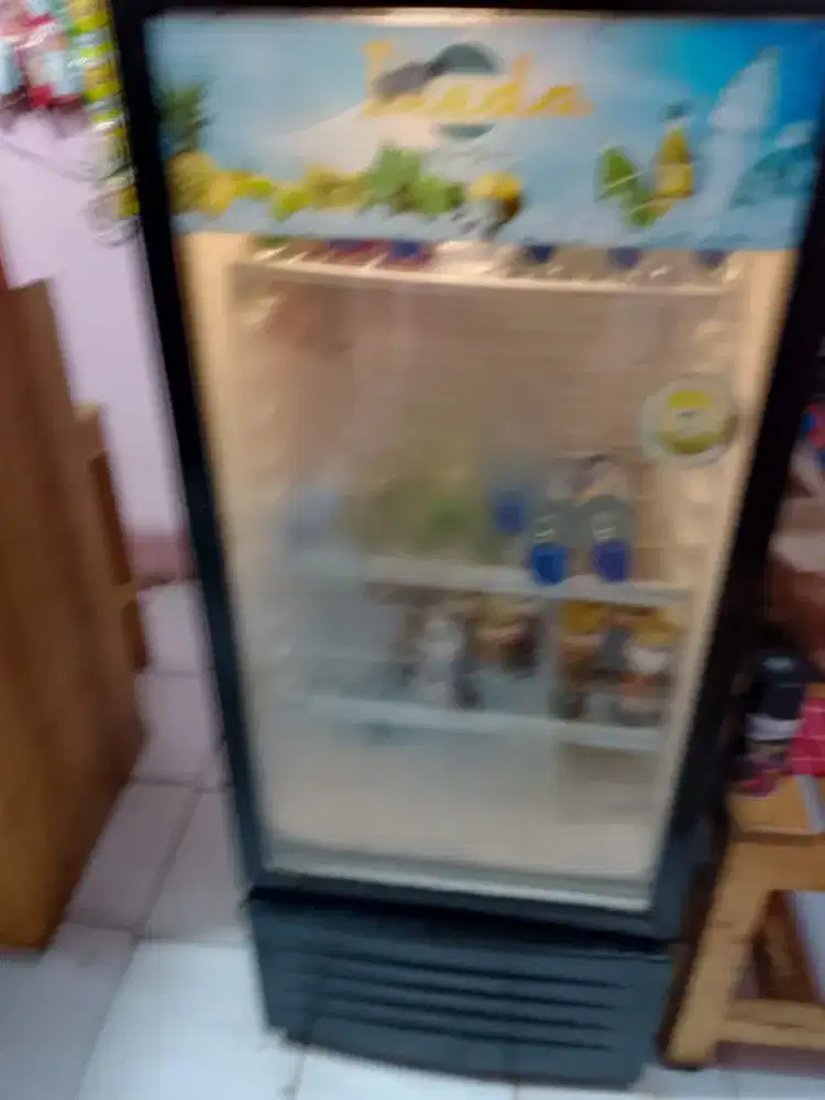 JUAL ALAT JUALAN PERABOTAN DAGANG KOMPLIT