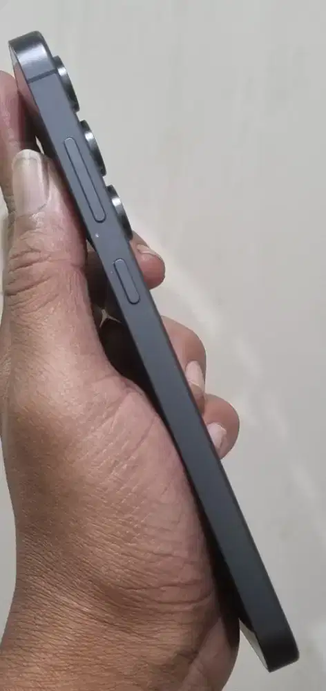 Samsung s24 FE ram 8/256gb unit only