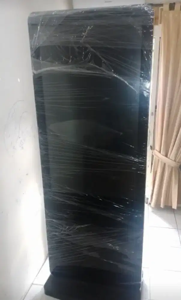 LCD Digital Signage/ LCD Digital Postet L46H