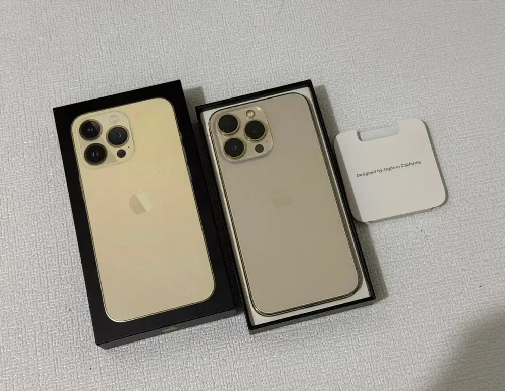 Iphone 13 pro 256Gb iBox