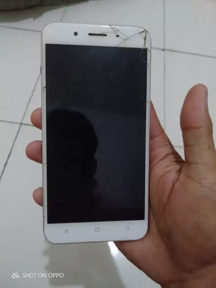 Di jual hape second , harga miring net