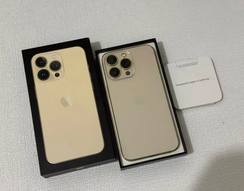 Iphone 13 pro 128Gb ibox