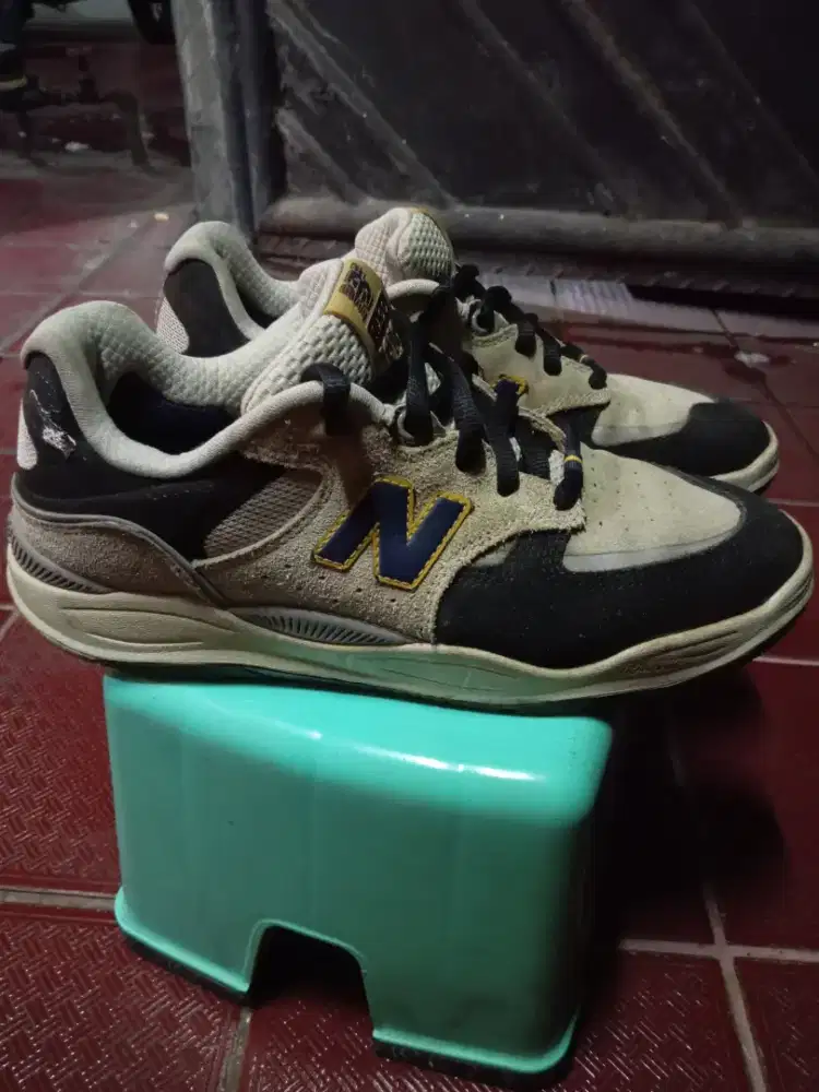 Sepatu NB 1010 Tiago Lemos proskate