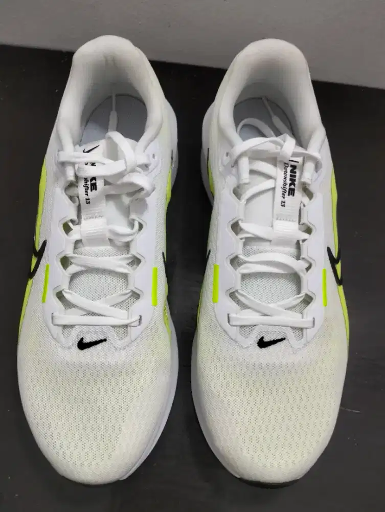Sepeda Nike downshift 13
