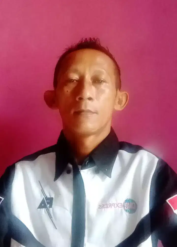 Cari lowongan driver apa saja