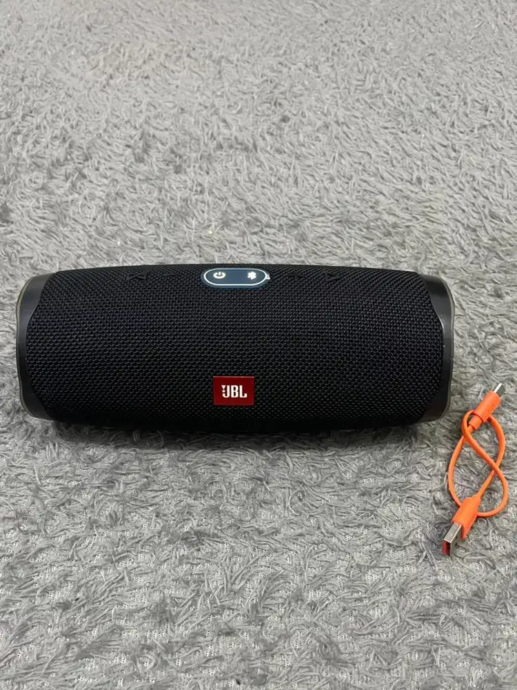 JBL Charge 4 Original