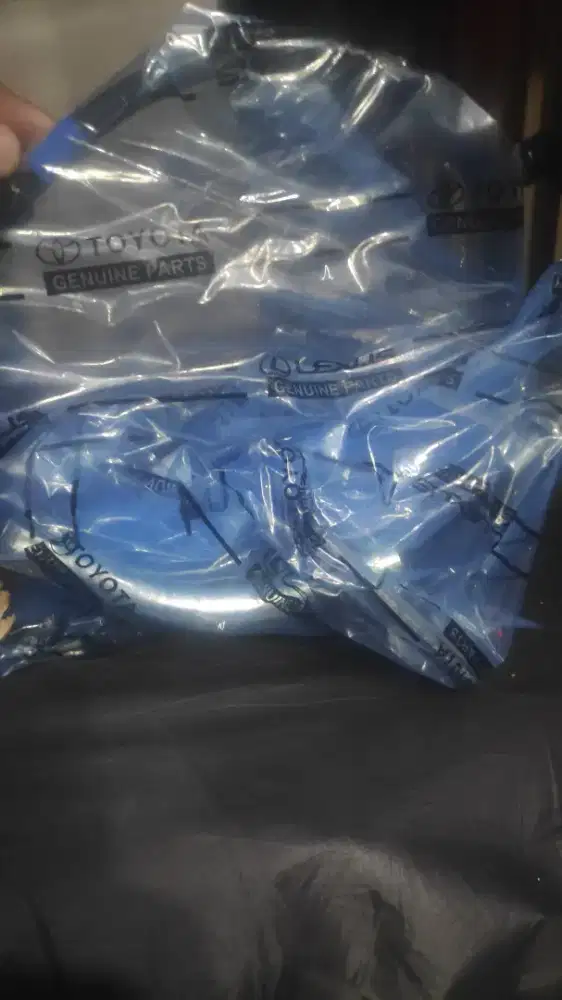 Kabel tali kopling calya sigra