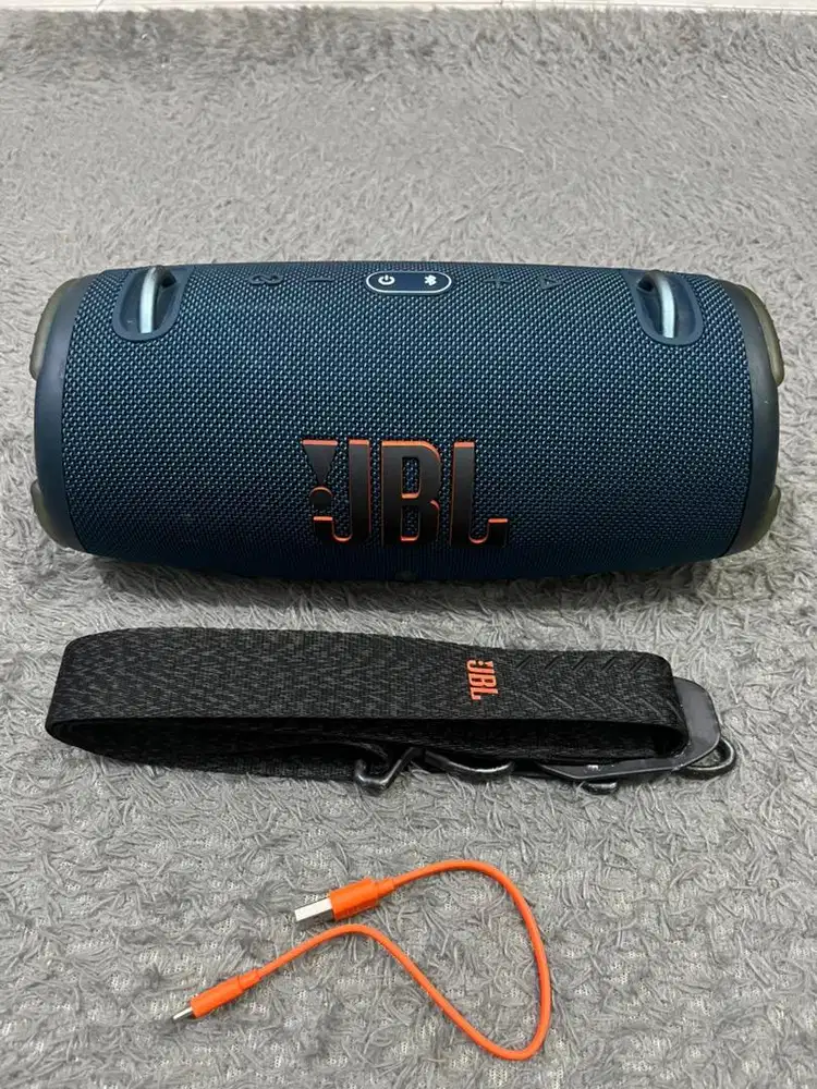 JBL Xtreme 3 Original