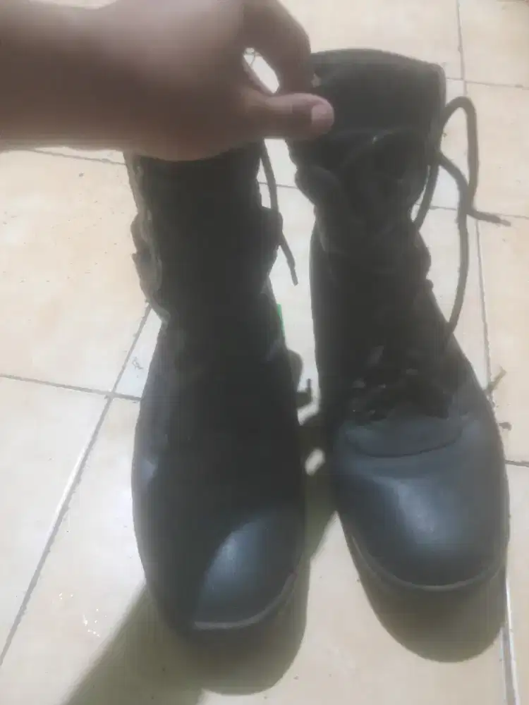 Jual cepat yuk 400 nego bisa