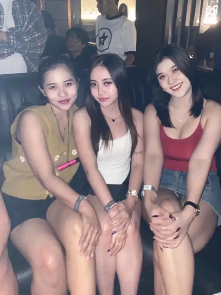 Trapis spa traditional