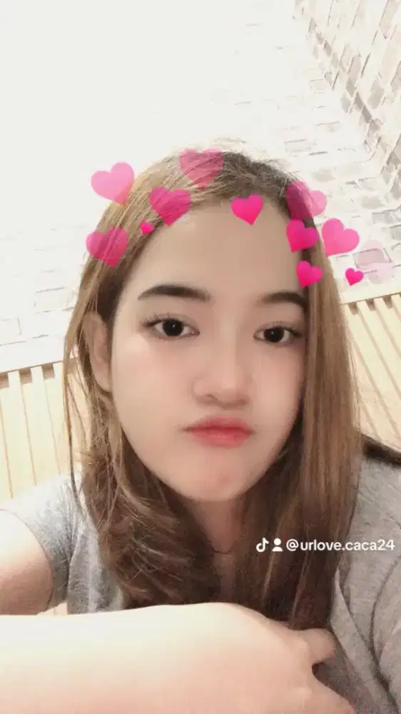 LAGI CARI INFO LOKER YANG GA NIPU DAN YANG BNR' SERIUS