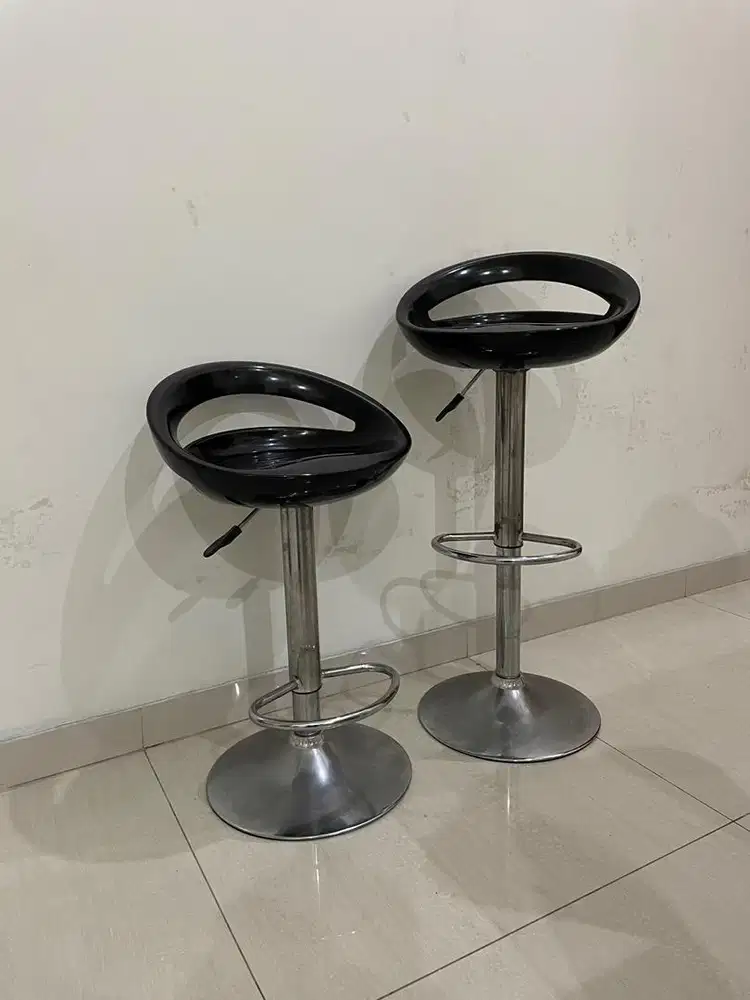 jual bekas kursi bar
