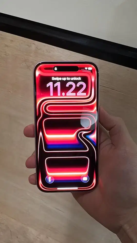 iphone 15 128gb inter all operator bh 100