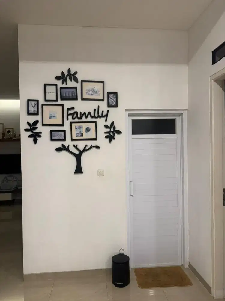 Di Cari Asisten Rumah Tangga