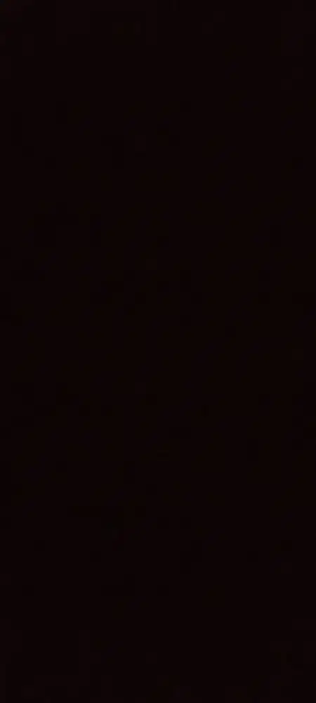 Mencari pekerjaan serabutan